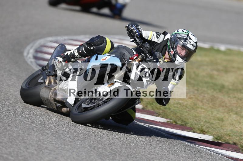 /47 02.10.2026  Speer Racing ADR/Gruppe rot/194